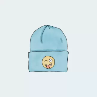 beanie-with-logo-1